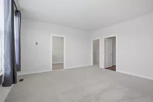 13367 Launders St, Herndon, VA 20171 - Photo 29