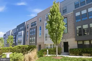 13367 Launders St, Herndon, VA 20171 - Photo 47