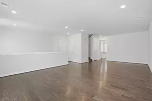 13367 Launders St, Herndon, VA 20171 - Photo 39