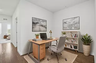 13367 Launders St, Herndon, VA 20171 - Photo 17