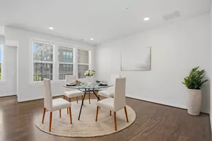 13367 Launders St, Herndon, VA 20171 - Photo 5