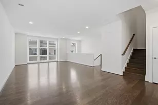 13367 Launders St, Herndon, VA 20171 - Photo 43