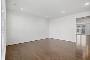 13367 Launders St, Herndon, VA 20171 - Photo 35