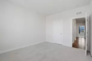 13367 Launders St, Herndon, VA 20171 - Photo 27