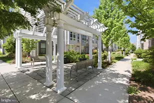 13367 Launders St, Herndon, VA 20171 - Photo 57