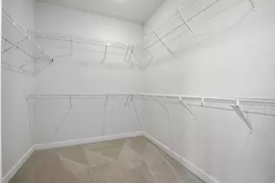 13367 Launders St, Herndon, VA 20171 - Photo 23