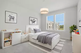 13367 Launders St, Herndon, VA 20171 - Photo 13