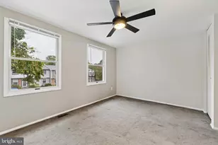 8317 Brookvale Ct, Springfield, VA 22153 - Photo 19
