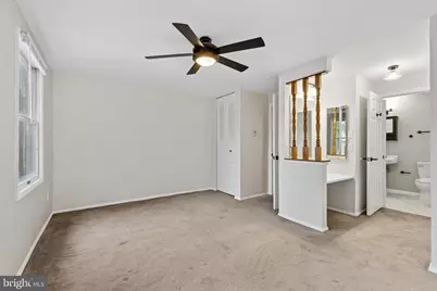8317 Brookvale Court, Springfield, VA 22153 - Photo 21
