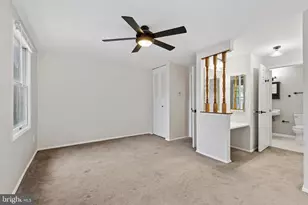 8317 Brookvale Ct, Springfield, VA 22153 - Photo 21
