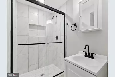 8317 Brookvale Court, Springfield, VA 22153 - Photo 29