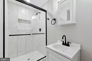 8317 Brookvale Ct, Springfield, VA 22153 - Photo 29
