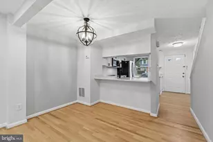 8317 Brookvale Ct, Springfield, VA 22153 - Photo 11