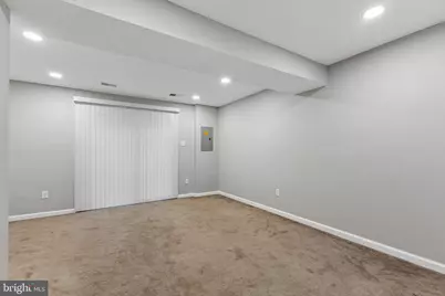 8317 Brookvale Court, Springfield, VA 22153 - Photo 27