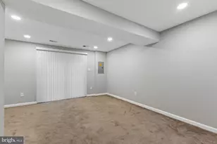 8317 Brookvale Ct, Springfield, VA 22153 - Photo 27