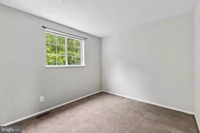 8317 Brookvale Court, Springfield, VA 22153 - Photo 25
