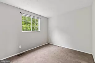 8317 Brookvale Ct, Springfield, VA 22153 - Photo 25
