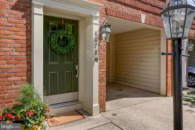 8078 Sebon Drive, Vienna, VA 22180 - Photo 3