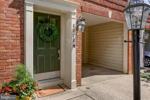 8078 Sebon Dr, Vienna, VA 22180 - Photo 3