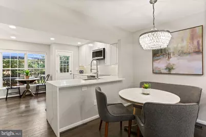 8078 Sebon Drive, Vienna, VA 22180 - Photo 11