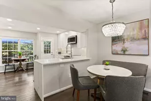 8078 Sebon Dr, Vienna, VA 22180 - Photo 11