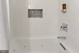 8078 Sebon Dr, Vienna, VA 22180 - Photo 37