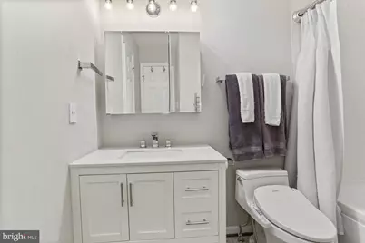 8078 Sebon Drive, Vienna, VA 22180 - Photo 35