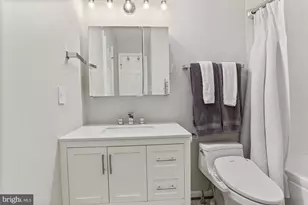 8078 Sebon Dr, Vienna, VA 22180 - Photo 35