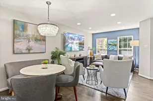 8078 Sebon Dr, Vienna, VA 22180 - Photo 13