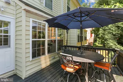 8078 Sebon Drive, Vienna, VA 22180 - Photo 45