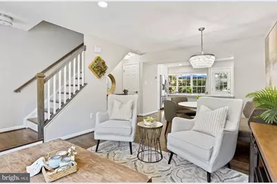 8078 Sebon Drive, Vienna, VA 22180 - Photo 15