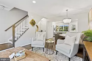 8078 Sebon Dr, Vienna, VA 22180 - Photo 15