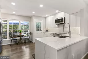 8078 Sebon Dr, Vienna, VA 22180 - Photo 1