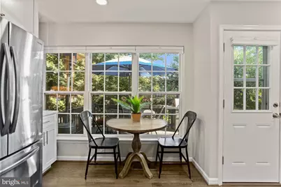8078 Sebon Drive, Vienna, VA 22180 - Photo 19