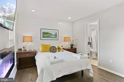 8078 Sebon Drive, Vienna, VA 22180 - Photo 25