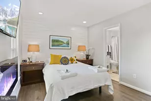 8078 Sebon Dr, Vienna, VA 22180 - Photo 25
