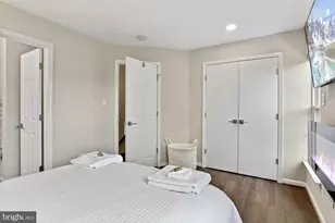 8078 Sebon Dr, Vienna, VA 22180 - Photo 23