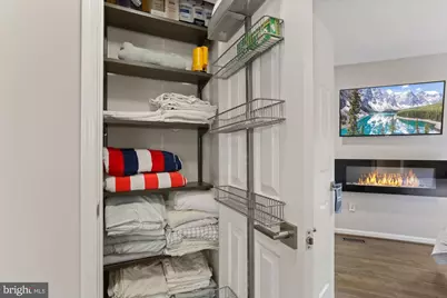 8078 Sebon Drive, Vienna, VA 22180 - Photo 43