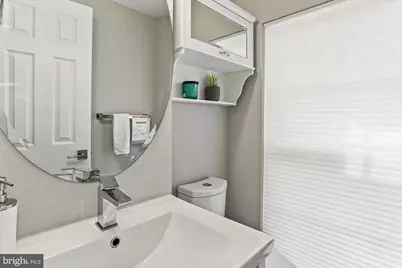 8078 Sebon Drive, Vienna, VA 22180 - Photo 33