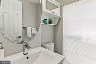 8078 Sebon Dr, Vienna, VA 22180 - Photo 33