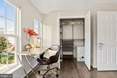 8078 Sebon Drive, Vienna, VA 22180 - Photo 31