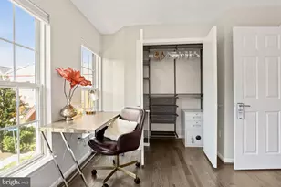 8078 Sebon Dr, Vienna, VA 22180 - Photo 31