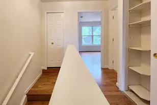 5230 Elbetee Ln, Alexandria, VA 22312 - Photo 27