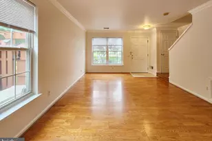 5230 Elbetee Ln, Alexandria, VA 22312 - Photo 13