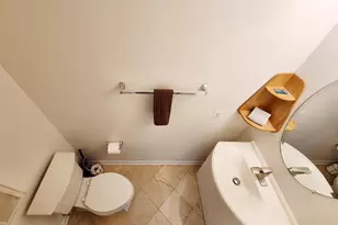 5230 Elbetee Ln, Alexandria, VA 22312 - Photo 17