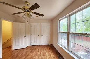 5230 Elbetee Ln, Alexandria, VA 22312 - Photo 23