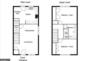5230 Elbetee Ln, Alexandria, VA 22312 - Photo 7