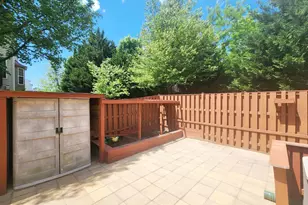 5230 Elbetee Ln, Alexandria, VA 22312 - Photo 5