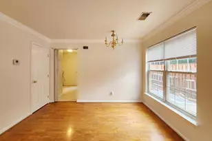 5230 Elbetee Ln, Alexandria, VA 22312 - Photo 15