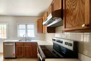 5230 Elbetee Ln, Alexandria, VA 22312 - Photo 11